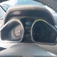1GNKRFED2CJ288543 2012 Chevrolet Traverse Ls auction photo thumbnail 7