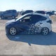 1FADP3L90GL398754 2016 Ford Focus St auction photo thumbnail 14
