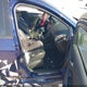 1FADP3L90GL398754 2016 Ford Focus St auction photo thumbnail 5