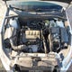 1G1PE5SBXE7338749 2014 Chevrolet Cruze 2Lt Auto auction photo thumbnail 10