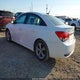 1G1PE5SBXE7338749 2014 Chevrolet Cruze 2Lt Auto auction photo thumbnail 3