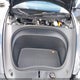 5YJ3E1EA4SF924287 2025 Tesla Model 3 Long Range Rear-Wheel Drive auction photo thumbnail 10