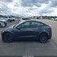 5YJ3E1EA4SF924287 2025 Tesla Model 3 Long Range Rear-Wheel Drive auction photo thumbnail 15