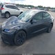 5YJ3E1EA4SF924287 2025 Tesla Model 3 Long Range Rear-Wheel Drive auction photo thumbnail 2
