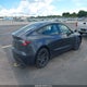 5YJ3E1EA4SF924287 2025 Tesla Model 3 Long Range Rear-Wheel Drive auction photo thumbnail 4