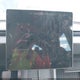 5YJ3E1EA4SF924287 2025 Tesla Model 3 Long Range Rear-Wheel Drive auction photo thumbnail 7