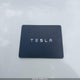 5YJ3E1EA4SF924287 2025 Tesla Model 3 Long Range Rear-Wheel Drive auction photo thumbnail 11