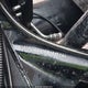 1HD1KBM12FB616064 2015 Harley-Davidson Flhx Street Glide auction photo thumbnail 10