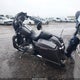 1HD1KBM12FB616064 2015 Harley-Davidson Flhx Street Glide auction photo thumbnail 3