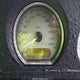 1HD1KBM12FB616064 2015 Harley-Davidson Flhx Street Glide auction photo thumbnail 7