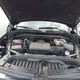 1GCPACEDXSZ118533 2025 Chevrolet Silverado 1500 2Wd Short Bed Lt auction photo thumbnail 10