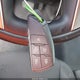 1GCPACEDXSZ118533 2025 Chevrolet Silverado 1500 2Wd Short Bed Lt auction photo thumbnail 11