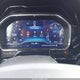 1GCPACEDXSZ118533 2025 Chevrolet Silverado 1500 2Wd Short Bed Lt auction photo thumbnail 7