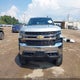 1GCUYDED2KZ108132 2019 Chevrolet Silverado 1500 Lt auction photo thumbnail 13