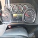 1GCUYDED2KZ108132 2019 Chevrolet Silverado 1500 Lt auction photo thumbnail 7