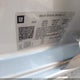 1GCUYDED2KZ108132 2019 Chevrolet Silverado 1500 Lt auction photo thumbnail 9