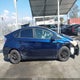 JTDKN3DU6C1484280 2012 Toyota Prius Two auction photo thumbnail 13