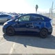 JTDKN3DU6C1484280 2012 Toyota Prius Two auction photo thumbnail 14