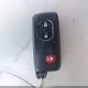 JTDKN3DU6C1484280 2012 Toyota Prius Two auction photo thumbnail 11