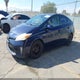 JTDKN3DU6C1484280 2012 Toyota Prius Two auction photo thumbnail 2