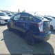 JTDKN3DU6C1484280 2012 Toyota Prius Two auction photo thumbnail 3