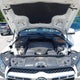 4JGFF5KE7LA089641 2020 Mercedes-Benz Gls 450 4Matic auction photo thumbnail 10