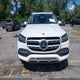 4JGFF5KE7LA089641 2020 Mercedes-Benz Gls 450 4Matic auction photo thumbnail 13