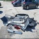 4JGFF5KE7LA089641 2020 Mercedes-Benz Gls 450 4Matic auction photo thumbnail 12
