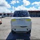 4JGFF5KE7LA089641 2020 Mercedes-Benz Gls 450 4Matic auction photo thumbnail 6