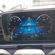 4JGFF5KE7LA089641 2020 Mercedes-Benz Gls 450 4Matic auction photo thumbnail 7