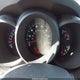 KNDJT2A50D7592014 2013 Kia Soul auction photo thumbnail 7