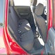 KNDJT2A50D7592014 2013 Kia Soul auction photo thumbnail 8