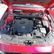 JM3KFBBL7R0411720 2024 Mazda Cx-5 2.5 S Select auction photo thumbnail 10