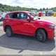 JM3KFBBL7R0411720 2024 Mazda Cx-5 2.5 S Select auction photo thumbnail 13