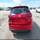 JM3KFBBL7R0411720 2024 Mazda Cx-5 2.5 S Select auction photo thumbnail 16