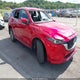 JM3KFBBL7R0411720 2024 Mazda Cx-5 2.5 S Select auction photo thumbnail 1