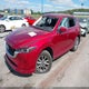 JM3KFBBL7R0411720 2024 Mazda Cx-5 2.5 S Select auction photo thumbnail 2