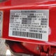 JM3KFBBL7R0411720 2024 Mazda Cx-5 2.5 S Select auction photo thumbnail 9