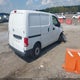 3N6CM0KN8HK695274 2017 Nissan Nv200 S auction photo thumbnail 4