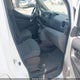 3N6CM0KN8HK695274 2017 Nissan Nv200 S auction photo thumbnail 5