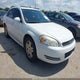 2G1WB5E34F1163552 2015 Chevrolet Impala Limited Lt auction photo thumbnail 1