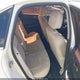 2G1WB5E34F1163552 2015 Chevrolet Impala Limited Lt auction photo thumbnail 8