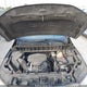 1GKKNNLS5HZ180821 2017 GMC Acadia Slt-2 auction photo thumbnail 10