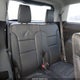 1GKKNNLS5HZ180821 2017 GMC Acadia Slt-2 auction photo thumbnail 18