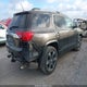 1GKKNNLS5HZ180821 2017 GMC Acadia Slt-2 auction photo thumbnail 4