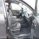 1GKKNNLS5HZ180821 2017 GMC Acadia Slt-2 auction photo thumbnail 5