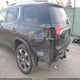 1GKKNNLS5HZ180821 2017 GMC Acadia Slt-2 auction photo thumbnail 6