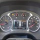 1GKKNNLS5HZ180821 2017 GMC Acadia Slt-2 auction photo thumbnail 7