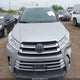 5TDZZRFH1JS256239 2018 Toyota Highlander Le Plus auction photo thumbnail 12