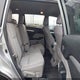 5TDZZRFH1JS256239 2018 Toyota Highlander Le Plus auction photo thumbnail 8